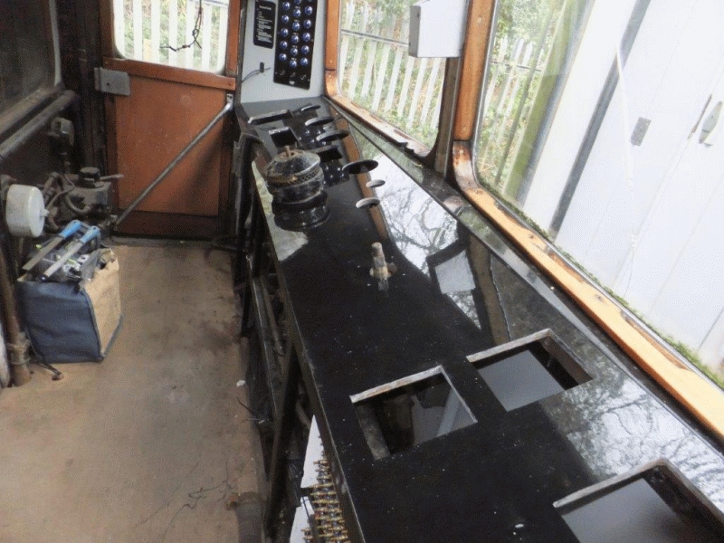 Class 105